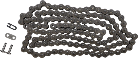 428 Standard - Drive Chain - 130 Links