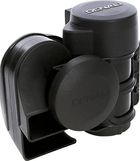 Horn - SoundBomb™ - Dual Tone