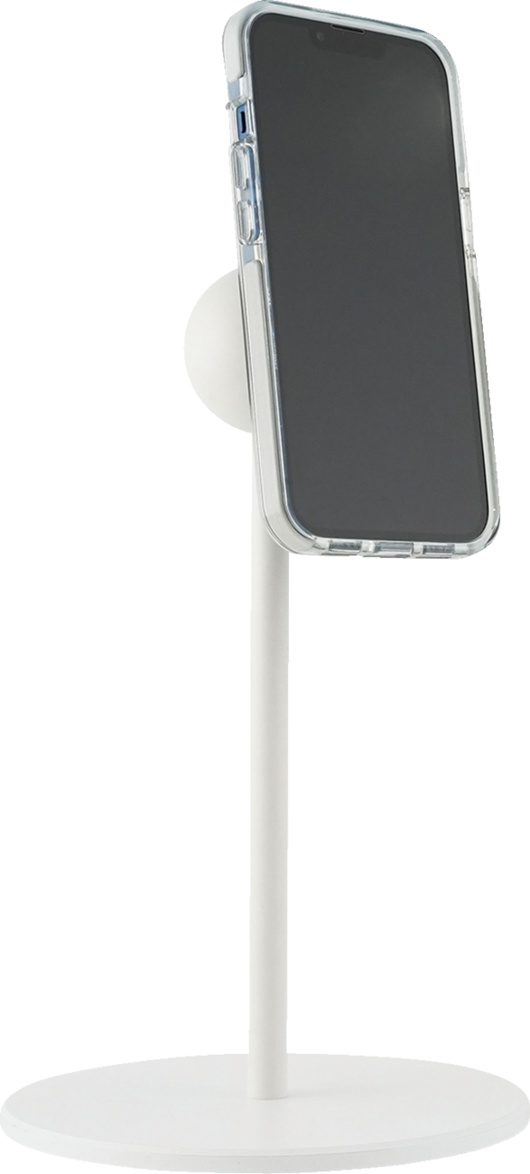 Stand - iOmounts™ - White