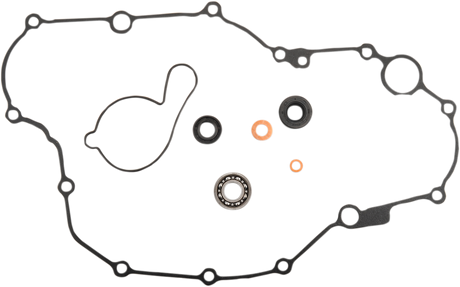Water Pump Gasket Kit - Yamaha 2006 - 2014