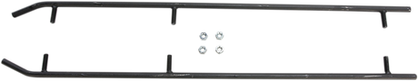 Easy Steer Replacement Bar - Pair 1974 - 1993