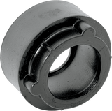 Isolator Mount - Rear - XL 2004 - 2022