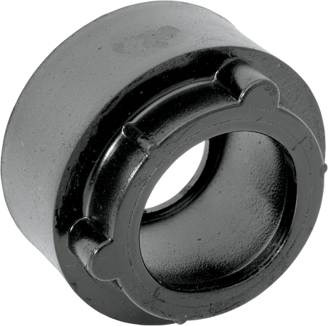 Isolator Mount - Rear - XL 2004 - 2022