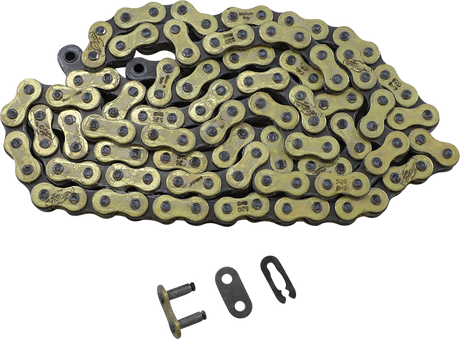 520 RH2 - Drive Chain - 114 Links