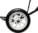 Shop Dolly - Big Wheel