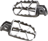 ND Series Footpegs 1996 - 2025