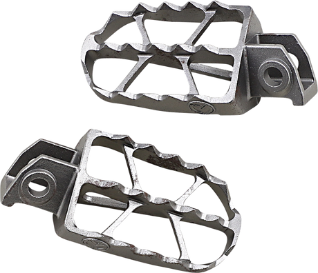 ND Series Footpegs 1996 - 2025
