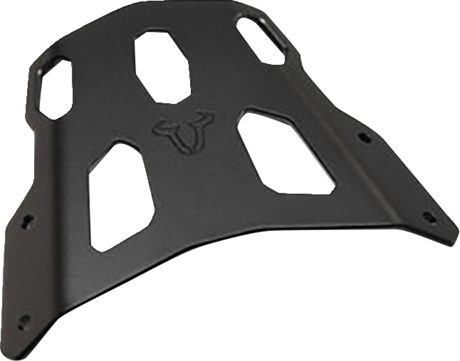 STREET-RACK for Luggage - Zero - SR/S 2019 - 2019