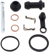 Caliper Rebuild Kit - Rear - KTM/Husqvarna 2014 - 2024