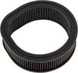 Replacement Air Filter - S&S Super E/G Series