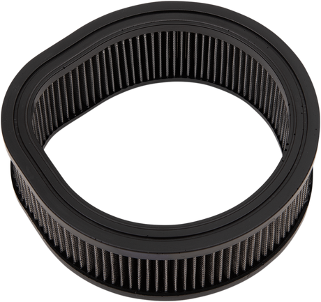 Replacement Air Filter - S&S Super E/G Series