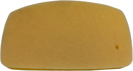 Foam Air Filter - Honda 2019 - 2024