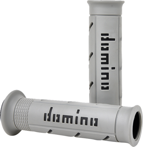 Grips - XM2 - Gray/Black