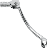 Shift Lever - WR/YZ 250F 2006 - 2013
