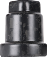 Cover Steering Lock - Matte Forged Carbon Fiber 2024 - 2024