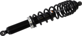 Gas Shock - Heavy Duty - Rear 2009 - 2022