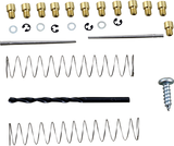 Jet Kit - Stage 1 - Kawasaki 2006 - 2013