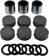 Button and Roller Kit - Polaris 2015 - 2023