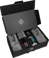 Ceramic Protection Kit - 15 ml