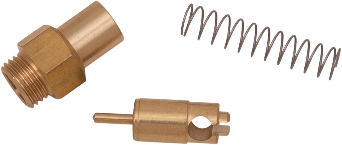 Choke Plunger Kit - Polaris 1995 - 2014