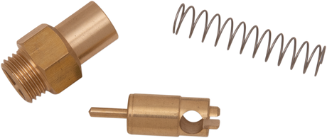 Choke Plunger Kit - Polaris 1995 - 2014