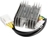 Regulator/Rectifier - Silver Wing 2002 - 2004