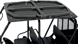 UTV Roof - Three-Piece 2010 - 2014