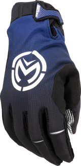 SX1™ Gloves - Navy - XL