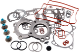 Top End Gasket Kit - 883 2007 - 2020