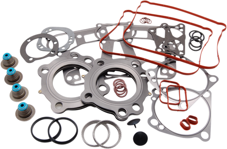 Top End Gasket Kit - 883 2007 - 2020