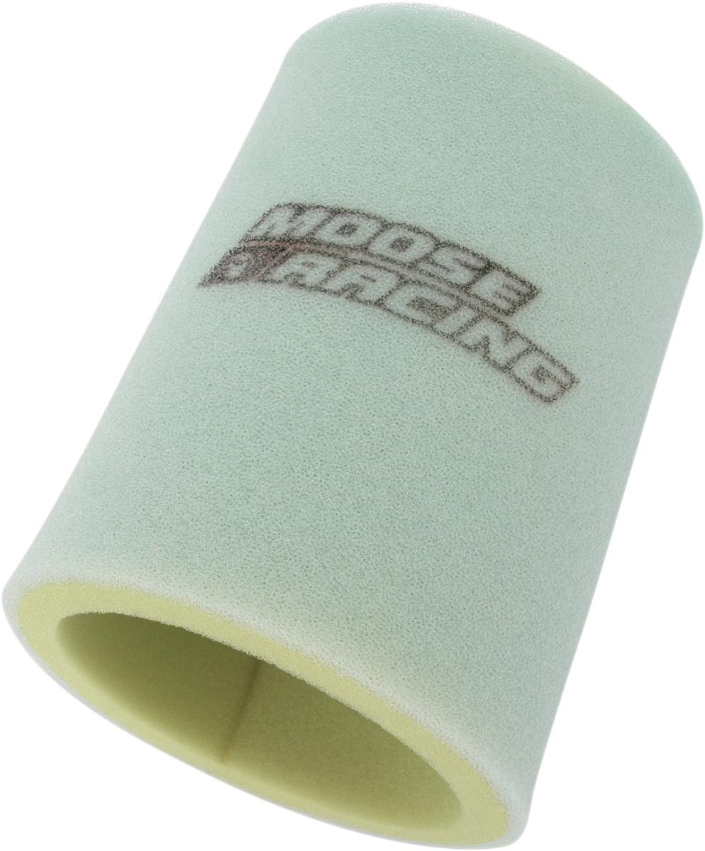 Precision Pre-Oiled Air Filter - Kawasaki 2008 - 2013