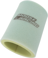 Precision Pre-Oiled Air Filter - Kawasaki 2008 - 2013