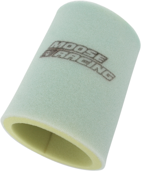 Precision Pre-Oiled Air Filter - Kawasaki 2008 - 2013