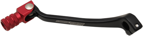 Shift Lever - Red - Honda 2017 - 2024