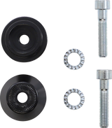 Handguard Mount - Argon 2015 - 2021