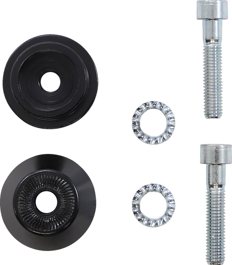 Handguard Mount - Argon 2015 - 2021