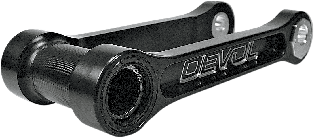 Transformer Pull Rod 2003 - 2012