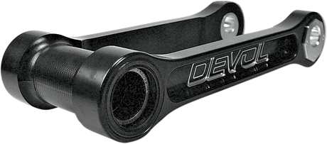 Transformer Pull Rod 2003 - 2012