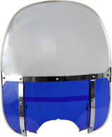 Windshield Kit - Blue 1960 - 1965