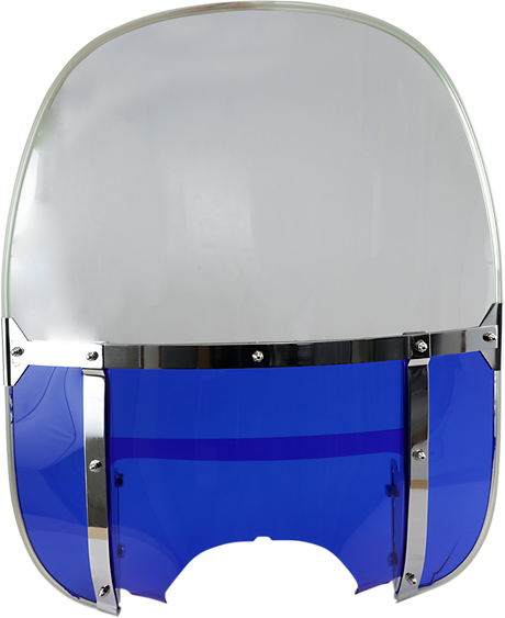 Windshield Kit - Blue 1960 - 1965