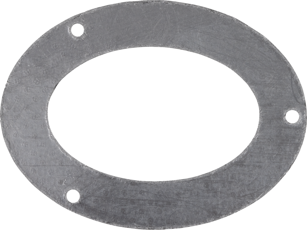 Exhaust Gasket