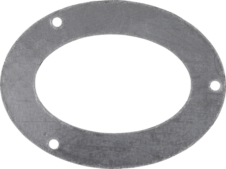 Exhaust Gasket