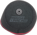 Triple Layer Pre-Oiled Air Filter - KTM 2002 - 2012