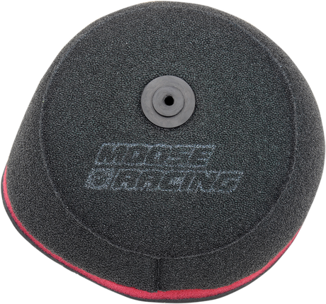 Triple Layer Pre-Oiled Air Filter - KTM 2002 - 2012