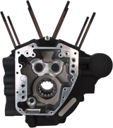 Engine Case - Twin Cam 2007 - 2016