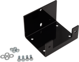 Winch Mount - ATV - Kawasaki 2012 - 2014