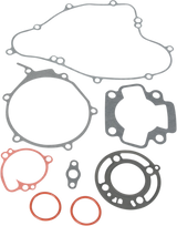 Complete Motor Gasket Kit - Kawasaki/Suzuki 2000 - 2005