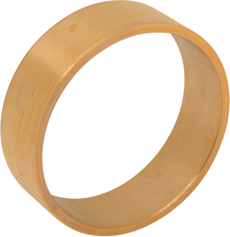 Bronze Bushing - 33445-89 1989 - 1993