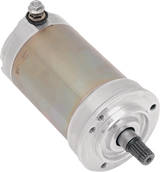 Starter Motor - Ducati 1987 - 2003