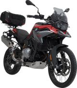 Rackpack Tail Bag System - Black - BMW F \'18-\'24 2018 - 2024